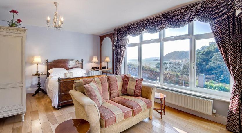 Photo of 1 Bed in Torquay