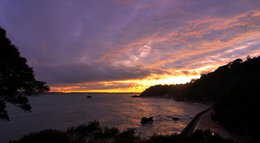 Photo of 1 Bed in Torquay