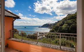 Photo of 1 Bed in Torquay