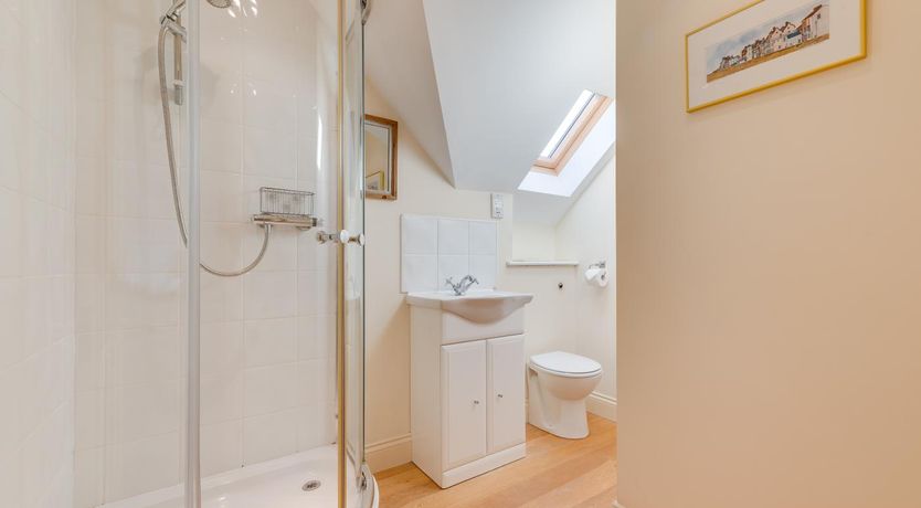 Photo of 1 Bed in Aldeburgh