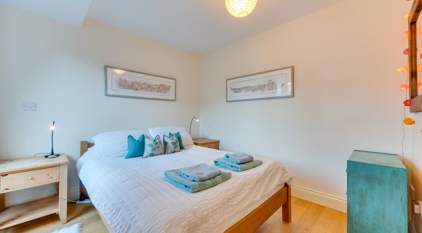 Photo of 1 Bed in Aldeburgh