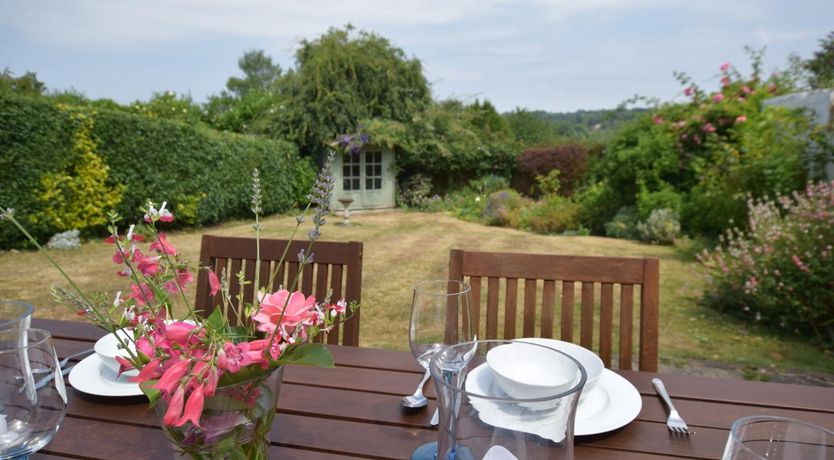 Photo of 3 Bed in Robertsbridge