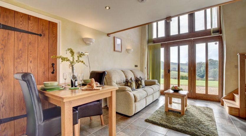 Photo of 1 Bed in Tiverton