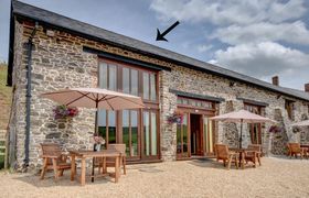 Photo of 1-bed-in-tiverton-2