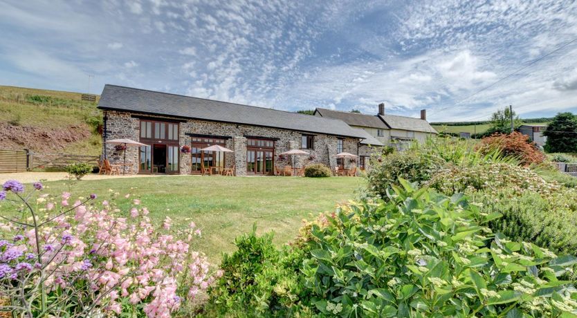 Photo of 1 Bed in Tiverton