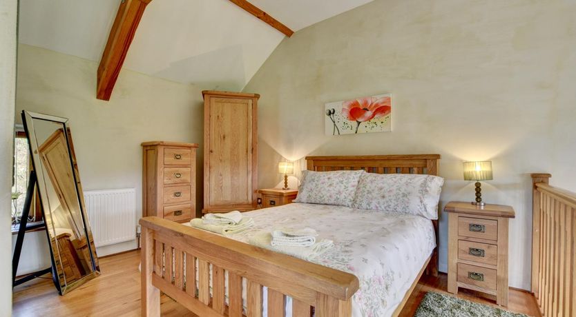 Photo of 1 Bed in Tiverton