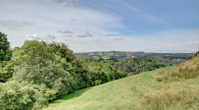 Photo of 1 Bed in Tiverton