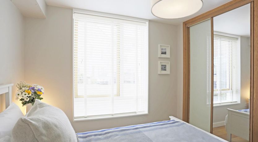 Photo of 1 Bed in Southwold