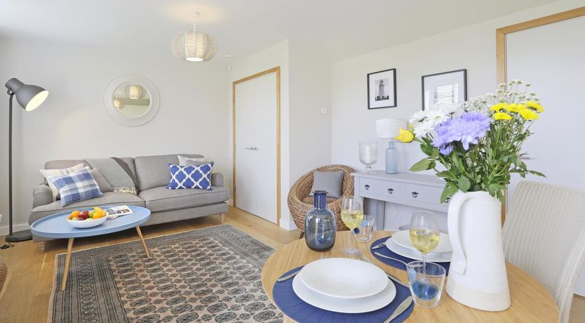 Photo of 1 Bed in Southwold