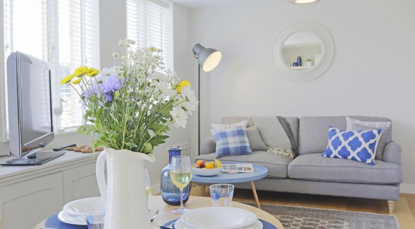 Photo of 1 Bed in Southwold