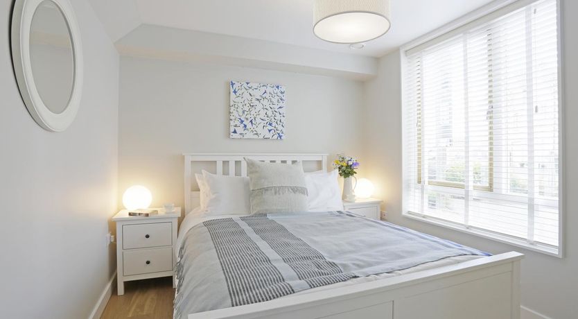 Photo of 1 Bed in Southwold