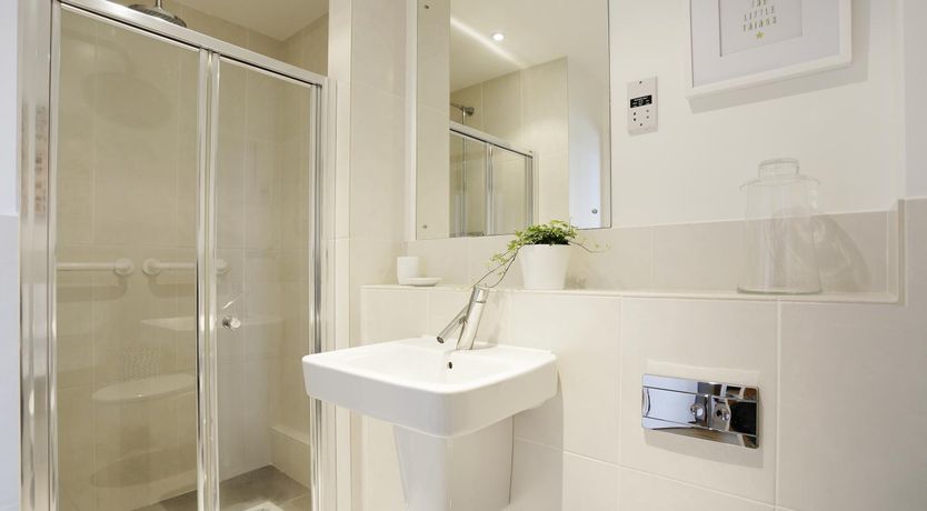 Photo of 1 Bed in Southwold