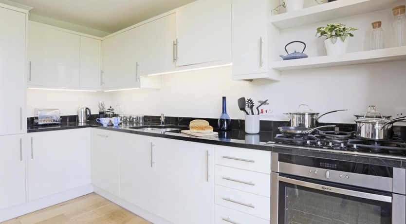 Photo of 1 Bed in Southwold