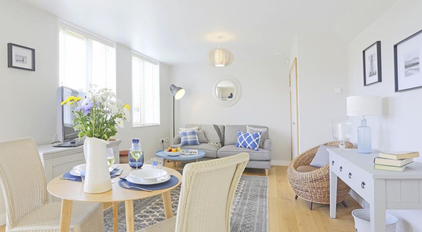 Photo of 1 Bed in Southwold