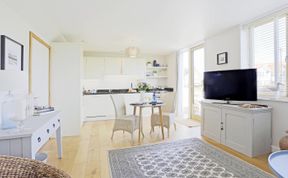 Photo of 1 Bed in Southwold