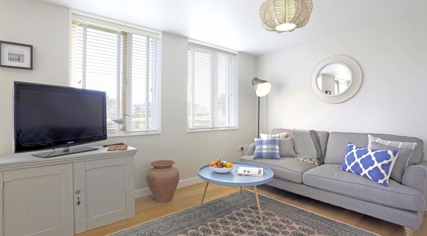 Photo of 1 Bed in Southwold