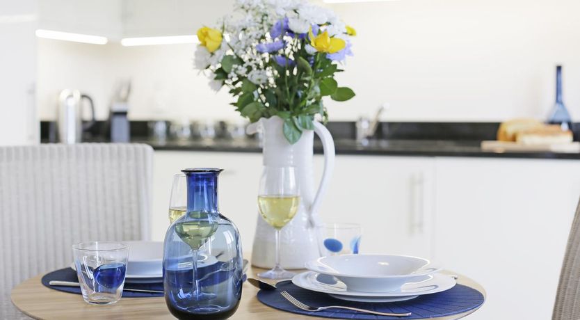 Photo of 1 Bed in Southwold