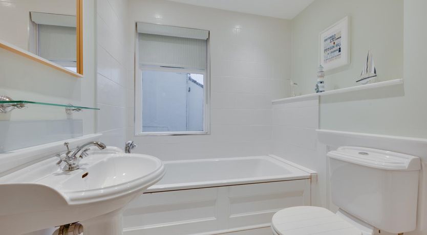 Photo of 2 Bed in Southwold