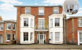 Photo of 2 Bed in Southwold