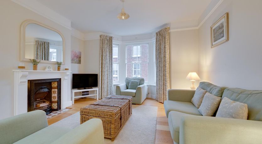 Photo of 2 Bed in Southwold