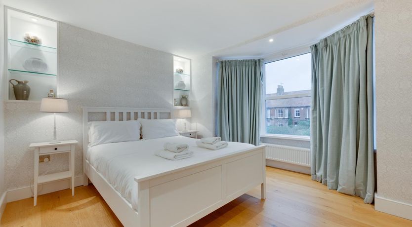 Photo of 2 Bed in Southwold