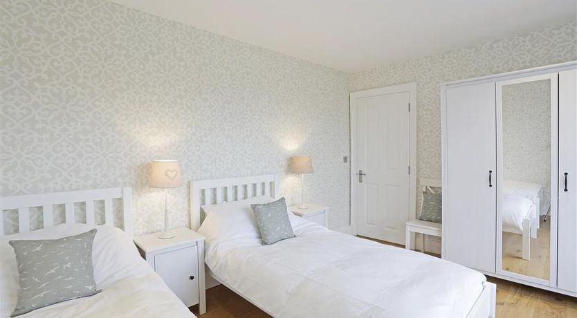 Photo of 2 Bed in Southwold