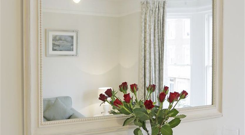 Photo of 2 Bed in Southwold