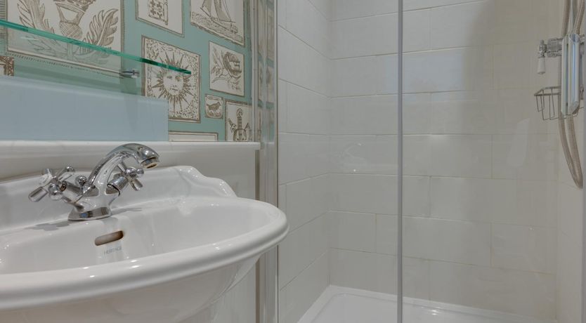 Photo of 2 Bed in Southwold