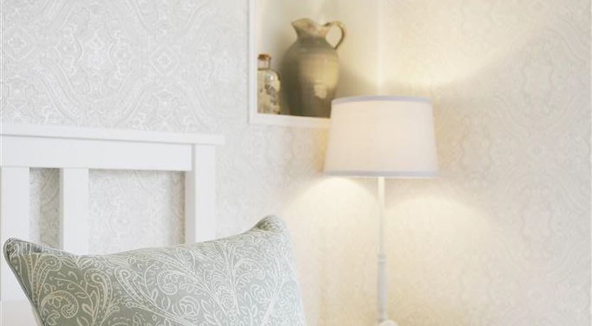 Photo of 2 Bed in Southwold