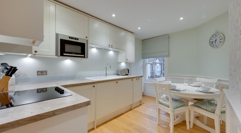 Photo of 2 Bed in Southwold