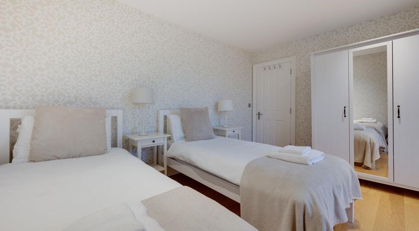 Photo of 2 Bed in Southwold