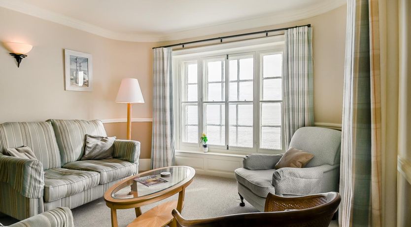 Photo of 3 Bed in Southwold