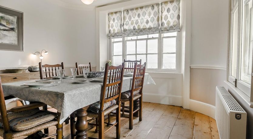 Photo of 3 Bed in Southwold