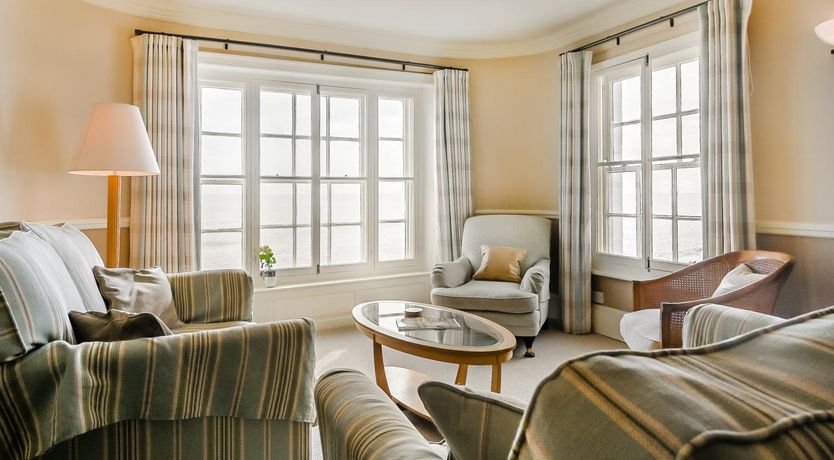 Photo of 3 Bed in Southwold