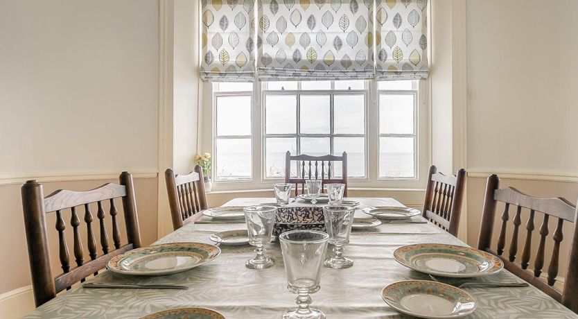 Photo of 3 Bed in Southwold