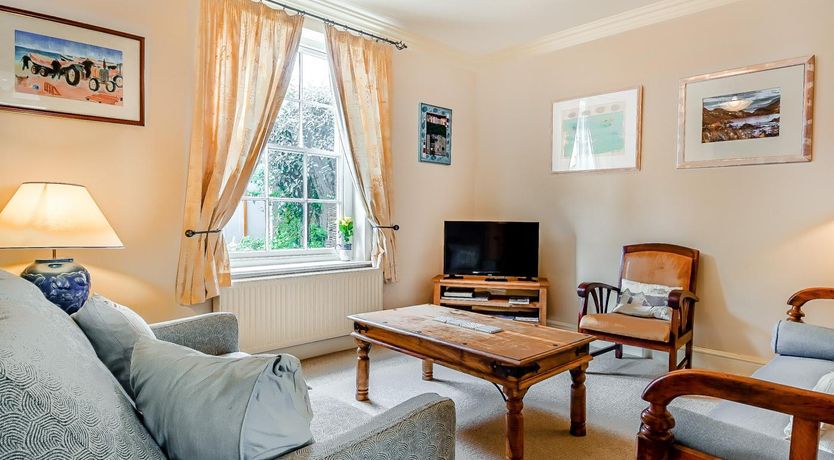 Photo of 3 Bed in Southwold