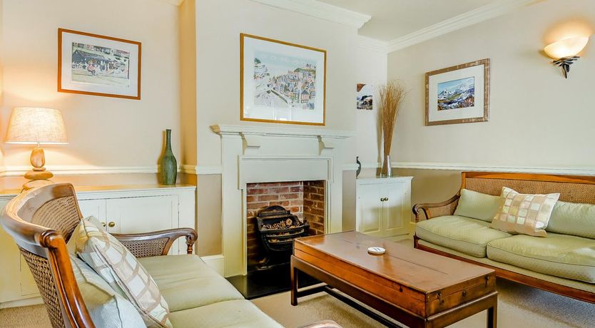 Photo of 3 Bed in Southwold