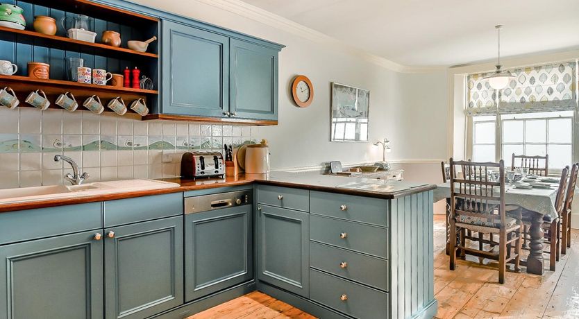 Photo of 3 Bed in Southwold