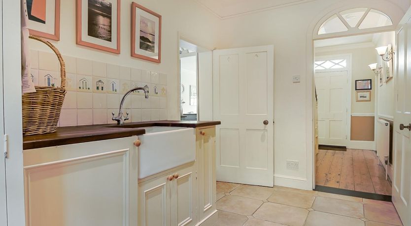 Photo of 3 Bed in Southwold