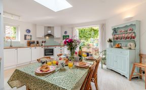 Photo of 2 Bed in Westleton
