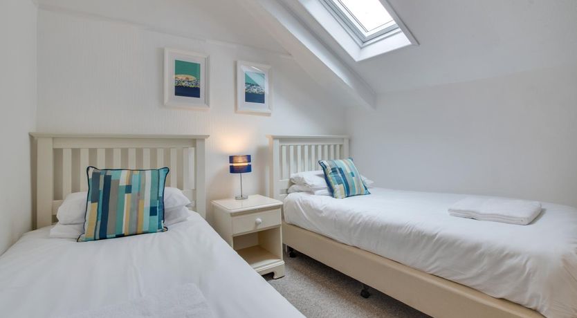 Photo of 2 Bed in St Ives