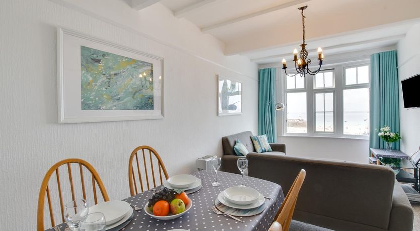 Photo of 2 Bed in St Ives