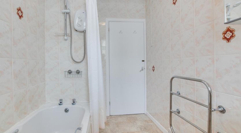 Photo of 2 Bed in St Ives