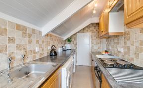 Photo of 2 Bed in St Ives