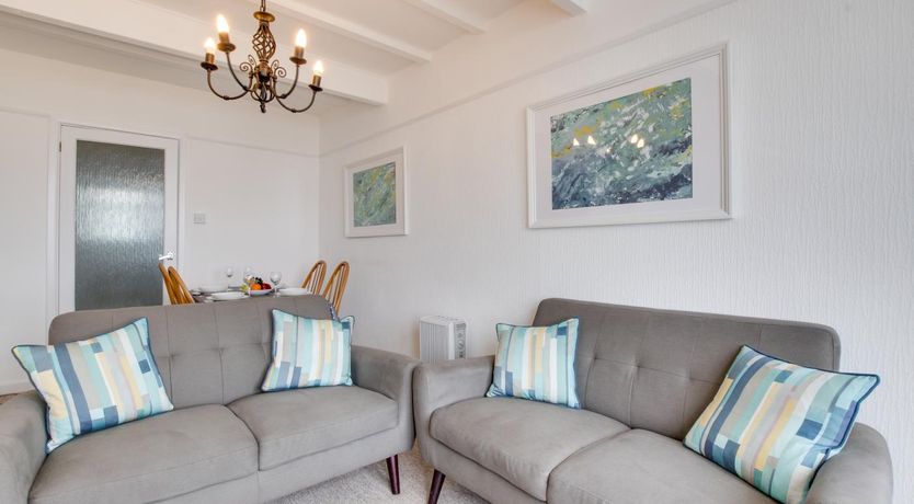 Photo of 2 Bed in St Ives