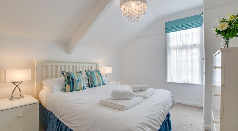 Photo of 2 Bed in St Ives