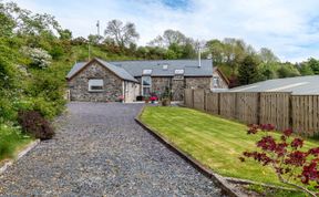Photo of 3 Bed in Corwen