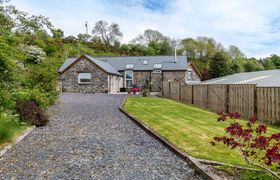 Photo of 3-bed-in-corwen-1