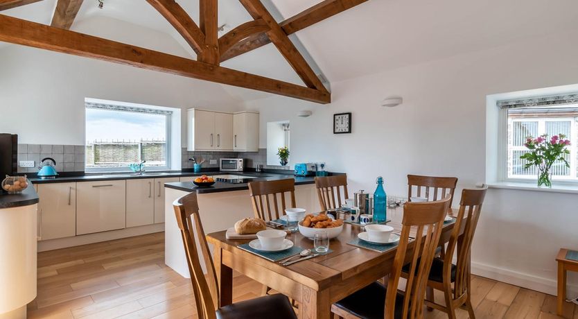 Photo of 3 Bed in Corwen