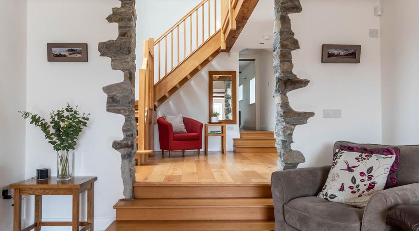 Photo of 3 Bed in Corwen
